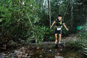 BIB: 
                            <button type="button" onclick="openModal(22343930)" class="btn btn-primary btn-sm float-right btn-popup" data-toggle="modal" data-target=".modal-high-quality">
                        <i class="fas fa-shopping-cart"></i> Add to Cart
                    </button>
                                            <button type="button" onclick="isThisMe(22343930, true)" class="btn btn-success btn-sm float-right btn-popup btn-isme hidden" data-toggle="tooltip" data-placement="bottom" title="นี่คือรูปของคุณใช่ไหม คลิกที่นี่เพื่อเอาเข้าอัลบั้ม">
                        <i class="fas fa-plus"></i> Add to album
                    </button>
                    <button type="button" onclick="isThisMe(22343930, false)" class="btn btn-warning btn-sm float-right btn-popup btn-isnotme hidden">
                        <i class="fas fa-ban"></i> Remove from album
                    </button>